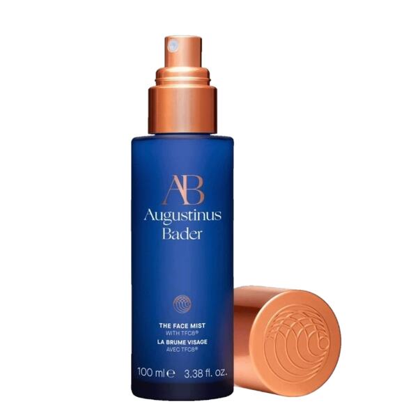 Augustinus Bader The Face Mist With TFC8 - Picture 1 of 5